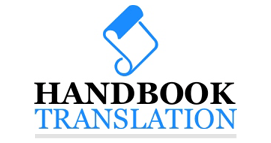 handbook-translation-logo